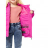 Куртка Kamik V46996 fuchsia - Куртка Kamik V46996 fuchsia