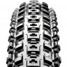 Велопокрышка Maxxis Crossmark II 29x2.25 57-622 TPI60 Wire - Велопокрышка Maxxis Crossmark II 29x2.25 57-622 TPI60 Wire