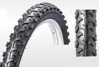 Покрышка 12" TIREPROFI 1202 12x2.125 аналог CHAOYANG H-518