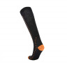 Носки Accapi Ski Ergonomic Black/Orange - Носки Accapi Ski Ergonomic Black/Orange