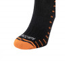 Носки Accapi Ski Ergonomic Black/Orange - Носки Accapi Ski Ergonomic Black/Orange
