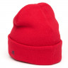 Шапка Atributika&Club NHL Washington Capitals красная (55-58 см) 59053 - Шапка Atributika&Club NHL Washington Capitals красная (55-58 см) 59053