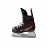 Коньки CCM JetSpeed FT YTH Regular - Коньки CCM JetSpeed FT YTH Regular