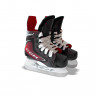 Коньки CCM JetSpeed FT YTH Regular - Коньки CCM JetSpeed FT YTH Regular