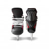 Коньки CCM JetSpeed FT YTH Regular - Коньки CCM JetSpeed FT YTH Regular