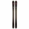 Горные лыжи Scott Scrapper 115 (без креплений) (2021) - Горные лыжи Scott Scrapper 115 (без креплений) (2021)