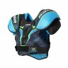 Нагрудник Bauer X S21 JR (1058538) - Нагрудник Bauer X S21 JR (1058538)