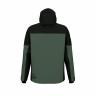 Куртка мужская Head Race Nova Jacket BKDY (2025) - Куртка мужская Head Race Nova Jacket BKDY (2025)