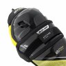 Щитки Bauer Supreme Ultrasonic S21 JR (1058517) - Щитки Bauer Supreme Ultrasonic S21 JR (1058517)