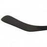 Клюшка Bauer Vapor Prodigy Grip S19 YTH (1055250) flex 20 - Клюшка Bauer Vapor Prodigy Grip S19 YTH (1055250) flex 20