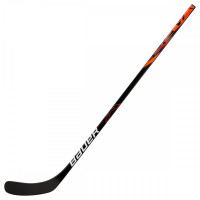 Клюшка Bauer Vapor Prodigy Grip S19 YTH (1055250) flex 20