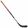 Клюшка Bauer Vapor Prodigy Grip S19 YTH (1055250) flex 20 - Клюшка Bauer Vapor Prodigy Grip S19 YTH (1055250) flex 20