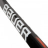 Клюшка Bauer Vapor Prodigy Grip S19 YTH (1055250) flex 20 - Клюшка Bauer Vapor Prodigy Grip S19 YTH (1055250) flex 20