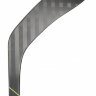 Клюшка CCM Super Tacks 9380 INT flex 55 - Клюшка CCM Super Tacks 9380 INT flex 55