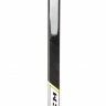 Клюшка CCM Super Tacks 9380 INT flex 55 - Клюшка CCM Super Tacks 9380 INT flex 55