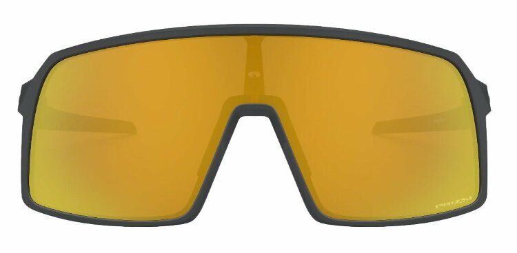 Prizm 24k new arrivals