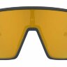 Очки Oakley SUTRO Matte Carbon/Prizm 24K (2021) - Очки Oakley SUTRO Matte Carbon/Prizm 24K (2021)