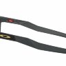 Очки Oakley Sutro matte carbon/prizm 24K - Очки Oakley Sutro matte carbon/prizm 24K