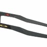 Очки Oakley SUTRO Matte Carbon/Prizm 24K (2021) - Очки Oakley SUTRO Matte Carbon/Prizm 24K (2021)