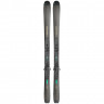 Горные лыжи Head Crux Pro 81 + крепления Almonte 10 PT Brake 90 [M] (2026) - Горные лыжи Head Crux Pro 81 + крепления Almonte 10 PT Brake 90 [M] (2026)