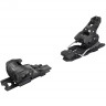Горнолыжные крепления Tyrolia Attack 14 MN Demo Brake 95 [F] solid black - Горнолыжные крепления Tyrolia Attack 14 MN Demo Brake 95 [F] solid black