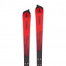 Горные лыжи Atomic Redster S9 FIS 155 + крепления X12 VAR (2024) - Горные лыжи Atomic Redster S9 FIS 155 + крепления X12 VAR (2024)