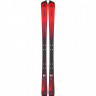 Горные лыжи Atomic Redster S9 FIS 155 + крепления X12 VAR (2024) - Горные лыжи Atomic Redster S9 FIS 155 + крепления X12 VAR (2024)