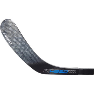 Крюк Fischer W250 ABS JR (H164224) 