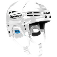 Шлем Bauer Prodigy 2.0 YTH white (1064827) Шлем Bauer Prodigy 2.0 YTH white (1064827)