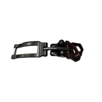 Клипса горнолыжная Head Buckle RD2/RD2/C MI LT LA/LB Stud T левая длинная 7730
