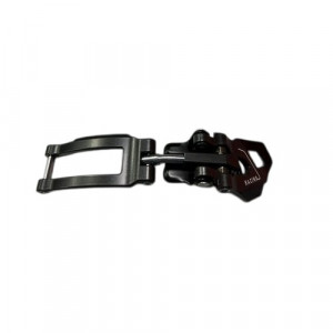 Клипса горнолыжная Head Buckle RD2/RD2/C MI LT LA/LB Stud T левая длинная 7730 