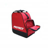 Сумка для ботинок Protect 39x37x22 см красная (999-539) - Сумка для ботинок Protect 39x37x22 см красная (999-539)
