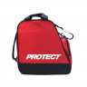 Сумка для ботинок Protect 39x37x22 см красная (999-539) - Сумка для ботинок Protect 39x37x22 см красная (999-539)