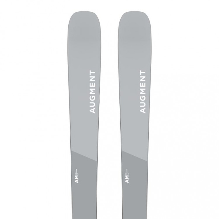 All mountain 2021 new arrivals