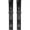 Горные лыжи Head Real Joy SLR Pro + Крепление JOY 9 GW SLR Brake 85 [H] black/white (2023) - Горные лыжи Head Real Joy SLR Pro + Крепление JOY 9 GW SLR Brake 85 [H] black/white (2023)