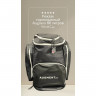 Рюкзак Augment Back Bag 100 л - Рюкзак Augment Back Bag 100 л