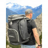 Рюкзак Augment Back Bag 100 л - Рюкзак Augment Back Bag 100 л
