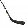 Клюшка CCM Super Tacks 9280 INT flex 55 - Клюшка CCM Super Tacks 9280 INT flex 55