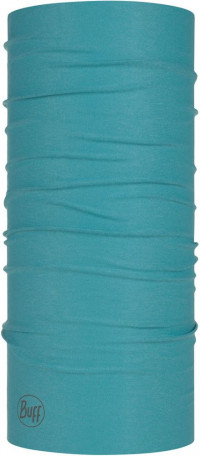 Бандана Buff Original Solid Dusty Blue (2022)