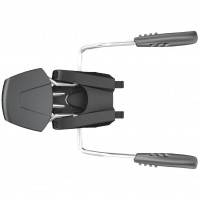 Скистопы Tyrolia SL Brake LR 100 [H]