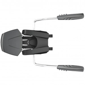 Скистопы Tyrolia SL Brake LR 100 [H] 