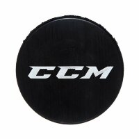 Шайба CCM Puck CCM SR