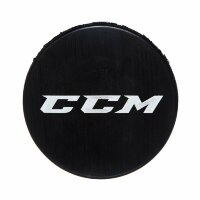 Шайба CCM PUCK CCM SR