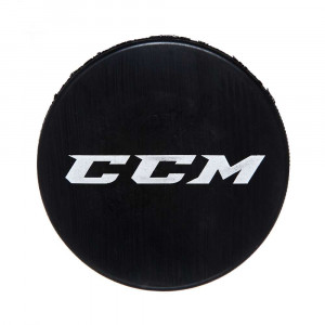 Шайба CCM PUCK CCM SR 