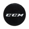 Шайба CCM Puck SR - Шайба CCM Puck SR