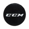 Шайба CCM PUCK CCM SR - Шайба CCM PUCK CCM SR