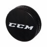 Шайба CCM Puck SR - Шайба CCM Puck SR