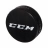 Шайба CCM PUCK CCM SR - Шайба CCM PUCK CCM SR