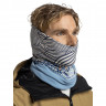 Бандана Buff Polar sakry lake blue - Бандана Buff Polar sakry lake blue