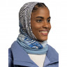 Бандана Buff Polar sakry lake blue - Бандана Buff Polar sakry lake blue